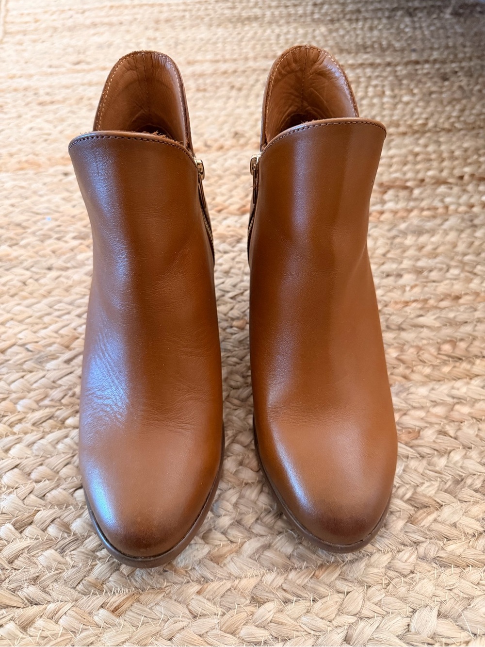 Women’s Thursday Uptown Boots